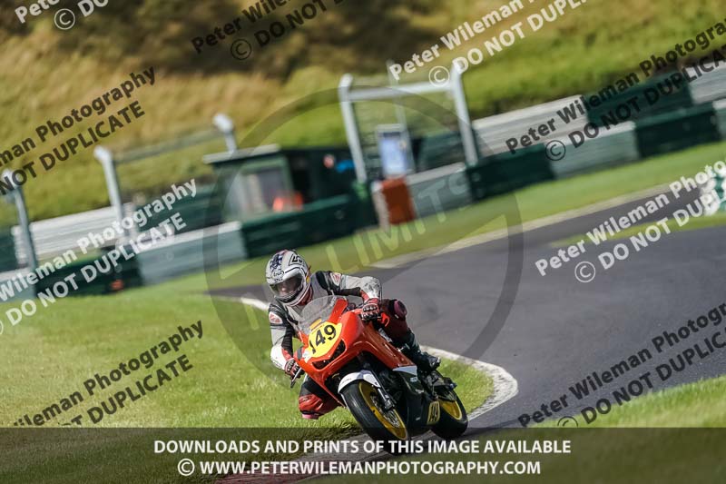 cadwell no limits trackday;cadwell park;cadwell park photographs;cadwell trackday photographs;enduro digital images;event digital images;eventdigitalimages;no limits trackdays;peter wileman photography;racing digital images;trackday digital images;trackday photos